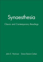 Synaesthesia: Classic and Contemporary Readings / Edition 1