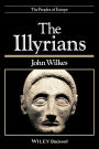 The Illyrians