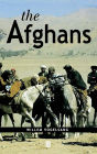 The Afghans / Edition 1