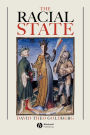 The Racial State / Edition 1