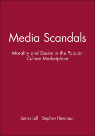 Media Studies: Texts, Institutions and Audiences / Edition 1