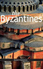 The Byzantines / Edition 1