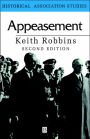 Appeasement / Edition 2