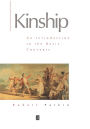 Kinship: An Introduction to the Basic Concepts / Edition 1