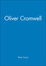 Oliver Cromwell / Edition 1