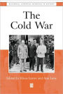 The Cold War: The Essential Readings / Edition 1