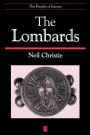 The Lombards: The Ancient Longobards / Edition 1