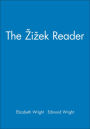 The Zizek Reader / Edition 1