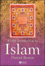 A New Introduction to Islam