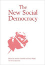 The New Social Democracy / Edition 1