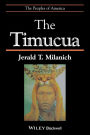 The Timucua