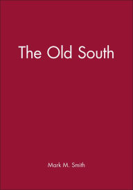 The Old South / Edition 1