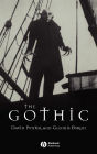 The Gothic / Edition 1