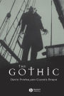 The Gothic / Edition 1