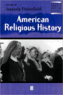 American Religious History / Edition 1