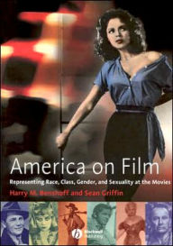 America on Film / Edition 1
