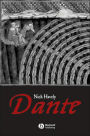 Dante / Edition 1