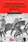 The Saxon and Norman Kings / Edition 3