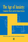 Age of Anxiety