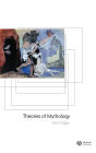 Theories of Mythology / Edition 1