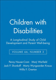 children with disabilities research paper children with disabilities research paper
