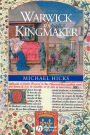 Warwick the Kingmaker / Edition 1