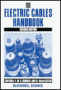 Electric Cables Handbook