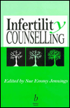 Infertility Counselling
