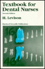 Textbook for Dental Nurses / Edition 7