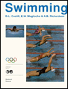 Swimming