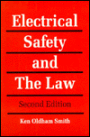 Electrical Safety and the Law: A Guide to Compliance