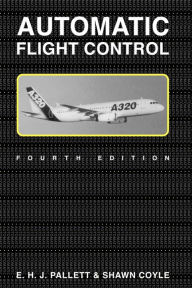 Automatic Flight Control / Edition 4