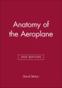 Anatomy of the Aeroplane
