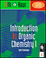Introduction to Organic Chemistry I(11th Hour Series)