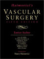 Haimovici's Vascular Surgery / Edition 5