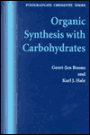 Organic Sythesis with Carbohydrates