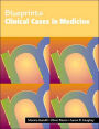 Blueprints Clinical Cases in Medicine / Edition 1