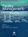 Facility Management: Risks and Opportunities