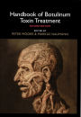 Handbook of Botulinum Toxin Treatment