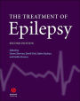 The Treatment of Epilepsy / Edition 2