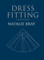 Dress Fitting: Basic Principles and Practice