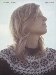 Linda McCartney