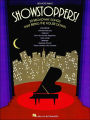 Showstoppers!