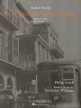 A Streetcar Named Desire: Vocal Score