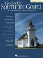Southern Gospel