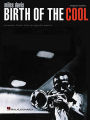 Miles Davis Birth of the Cool: Scores from the Original Parts