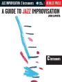 Guide to Jazz Improvisation: C