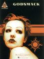 Godsmack: Guitar-Tab