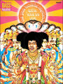 Jimi Hendrix - Axis: Bold As Love