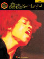 Jimi Hendrix - Electric Ladyland